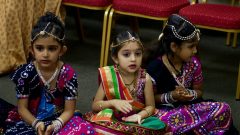 Janmasthami 2017-08-13_020