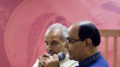 Janmasthami 2017-08-13_021