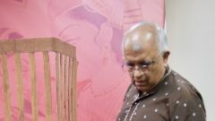 Janmasthami 2017-08-13_022