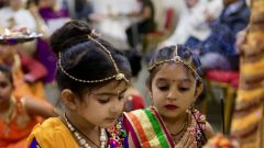 Janmasthami 2017-08-13_023