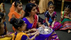 Janmasthami 2017-08-13_024