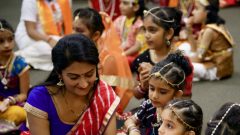 Janmasthami 2017-08-13_025