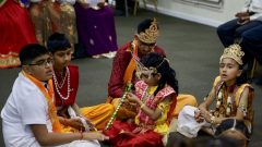 Janmasthami 2017-08-13_026