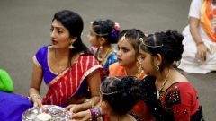 Janmasthami 2017-08-13_027