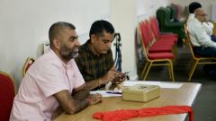 Janmasthami 2017-08-13_028