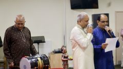 Janmasthami 2017-08-13_029