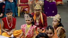 Janmasthami 2017-08-13_030