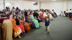 Janmasthami 2017-08-13_031