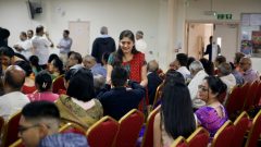 Janmasthami 2017-08-13_032