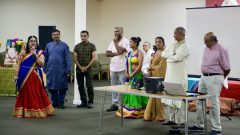 Janmasthami 2017-08-13_033