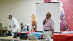 Janmasthami 2017-08-13_034