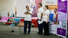 Janmasthami 2017-08-13_035