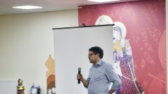 Janmasthami 2017-08-13_036