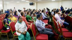 Janmasthami 2017-08-13_037