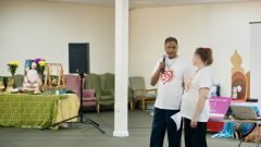 Janmasthami 2017-08-13_038