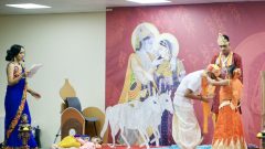 Janmasthami 2017-08-13_039