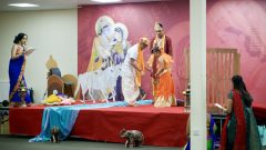 Janmasthami 2017-08-13_040