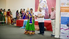 Janmasthami 2017-08-13_041