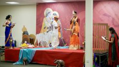 Janmasthami 2017-08-13_042