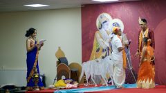 Janmasthami 2017-08-13_043