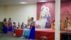 Janmasthami 2017-08-13_044