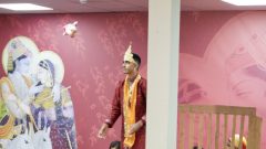 Janmasthami 2017-08-13_045