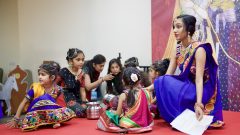 Janmasthami 2017-08-13_046