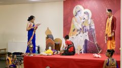Janmasthami 2017-08-13_047