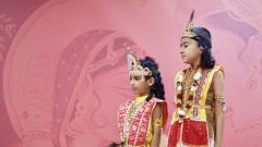 Janmasthami 2017-08-13_048