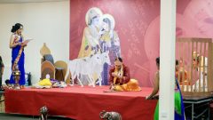 Janmasthami 2017-08-13_049