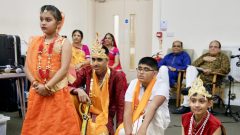 Janmasthami 2017-08-13_050