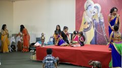 Janmasthami 2017-08-13_051