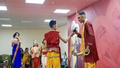 Janmasthami 2017-08-13_052