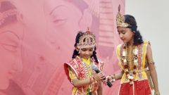 Janmasthami 2017-08-13_053