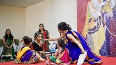 Janmasthami 2017-08-13_054