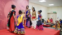 Janmasthami 2017-08-13_055