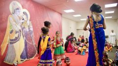 Janmasthami 2017-08-13_056