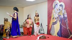 Janmasthami 2017-08-13_057