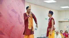 Janmasthami 2017-08-13_058
