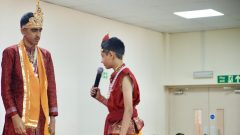 Janmasthami 2017-08-13_059