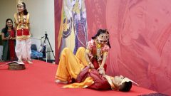 Janmasthami 2017-08-13_060