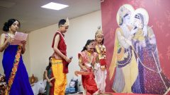 Janmasthami 2017-08-13_061