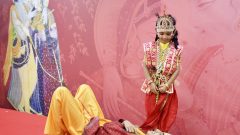 Janmasthami 2017-08-13_062