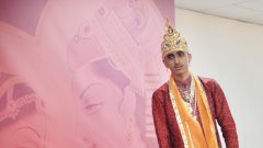 Janmasthami 2017-08-13_063