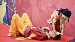 Janmasthami 2017-08-13_064