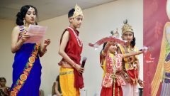 Janmasthami 2017-08-13_065