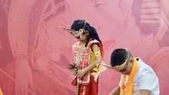 Janmasthami 2017-08-13_066
