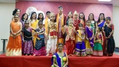 Janmasthami 2017-08-13_067