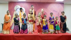 Janmasthami 2017-08-13_068