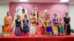 Janmasthami 2017-08-13_069